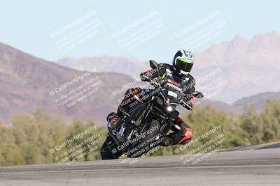 media/Dec-04-2025-Racers Edge (Thu) [[5ebc9f124d]]/3-B Group/4-Session 2 (Turn 9 Entry)/